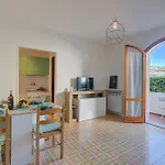 Missy Apartment - Happy Rentals
