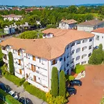 Missy Apartment - Happy Rentals